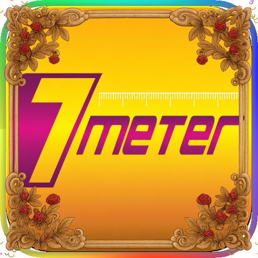 7meter — galeri pratinjau Resmi APK
